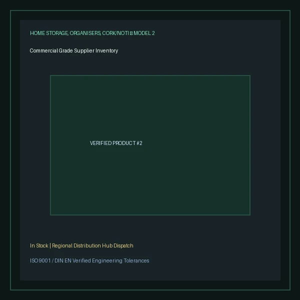 Bramble Studio Consumer Value — Werkstatt-Pro-Serie #14
